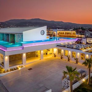Atermono Boutique Resort&Spa